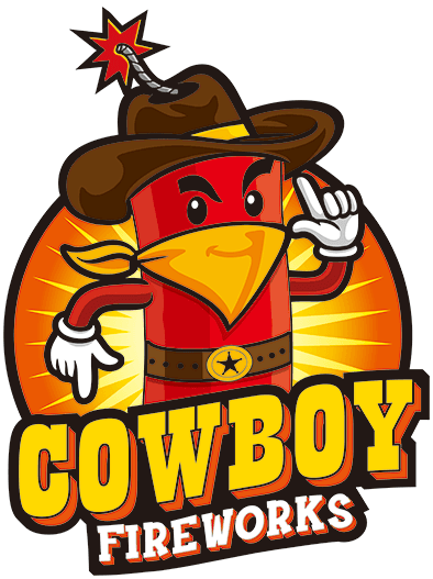 Logo alt